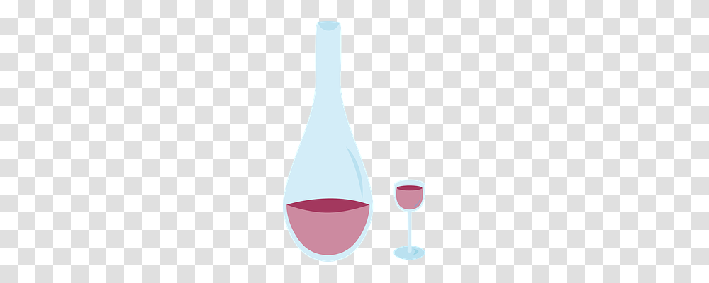 Wine Drink, Beverage, Alcohol, Glass Transparent Png