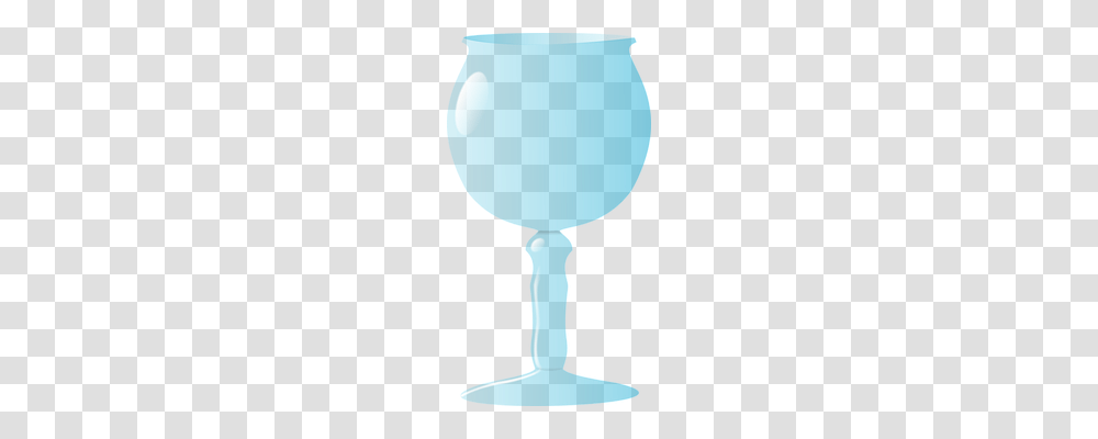 Wine Drink, Rattle, Balloon, Glass Transparent Png