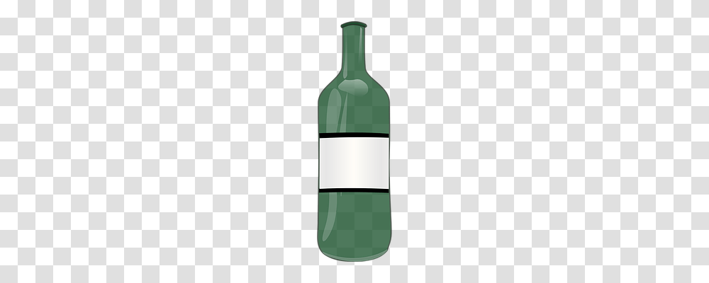 Wine Drink, Alcohol, Beverage, Bottle Transparent Png