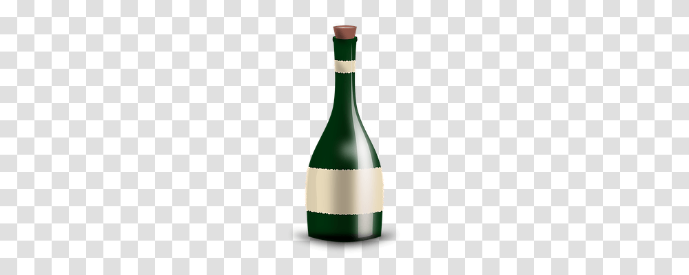 Wine Drink, Sake, Alcohol, Beverage Transparent Png