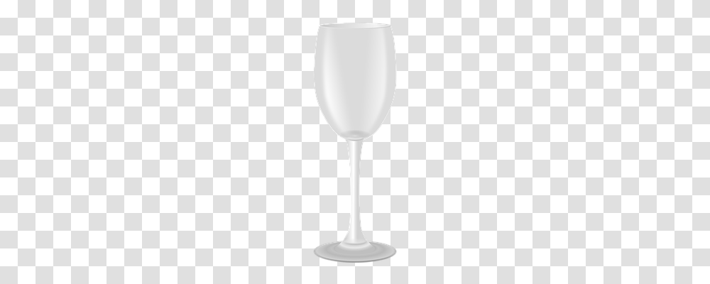 Wine Drink, Glass, Lamp, Wine Glass Transparent Png