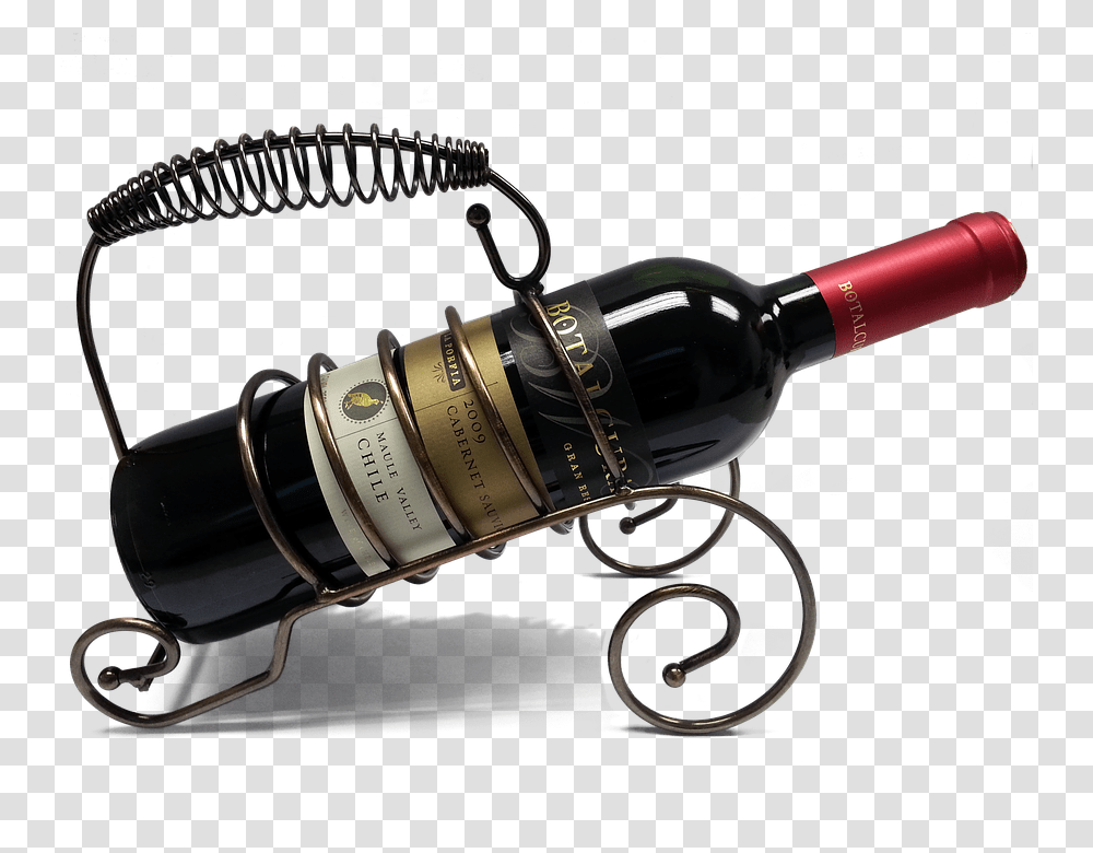 Wine 960, Drink, Bottle, Alcohol, Beverage Transparent Png