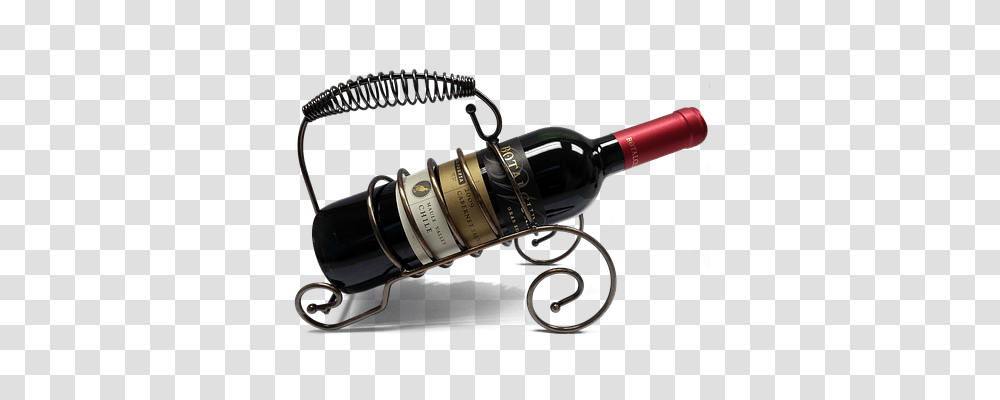 Wine Drink, Bottle, Alcohol, Beverage Transparent Png