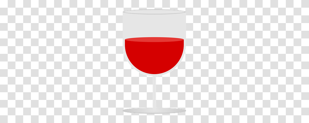 Wine Glass, Alcohol, Beverage, Drink Transparent Png