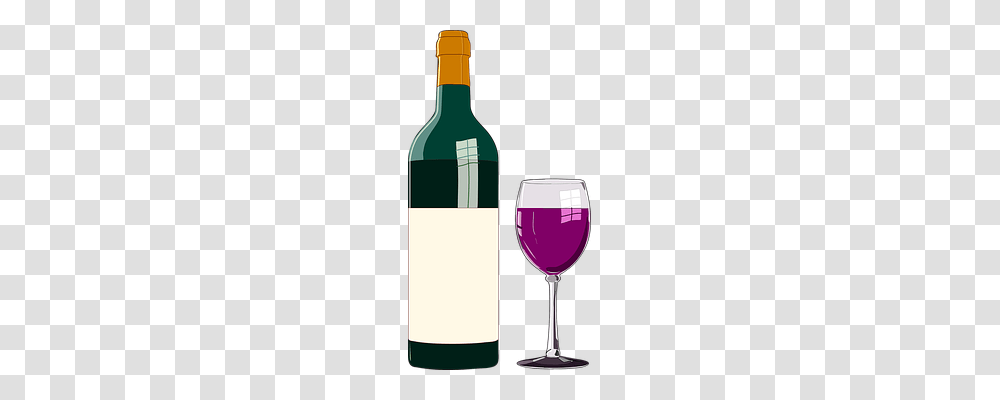 Wine Drink, Alcohol, Beverage, Bottle Transparent Png