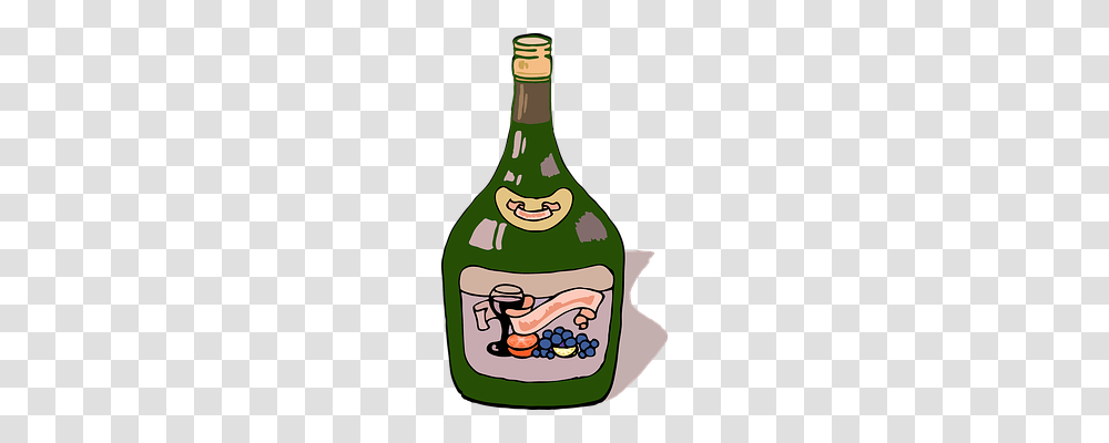 Wine Drink, Beverage, Bottle, Alcohol Transparent Png