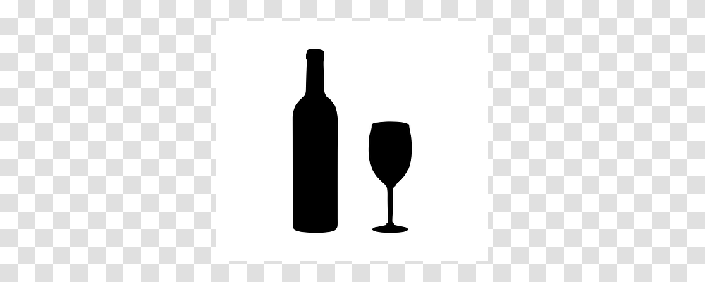 Wine Alcohol, Beverage, Drink, Glass Transparent Png