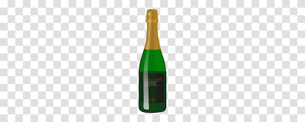 Wine Drink, Bottle, Beverage, Alcohol Transparent Png