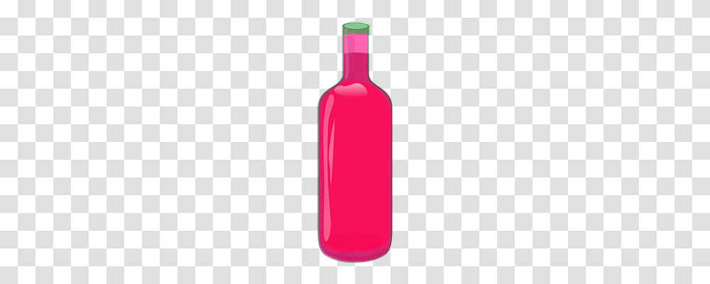 Wine Drink, Bottle, Alcohol, Beverage Transparent Png