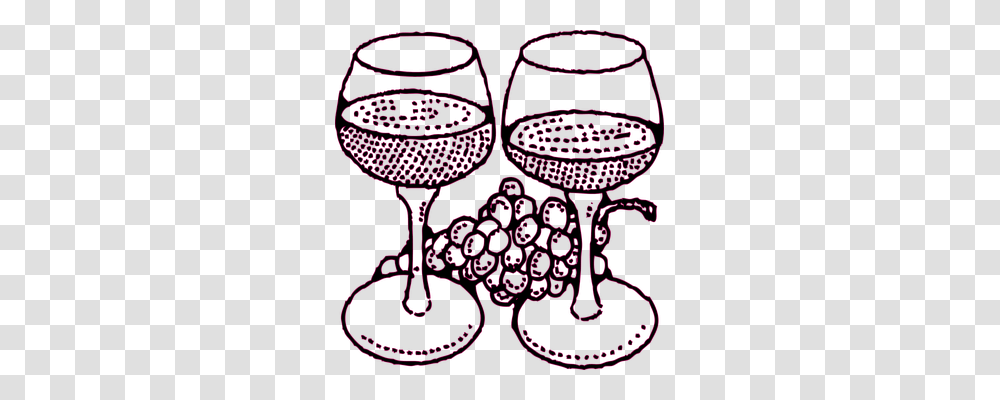 Wine Drink, Glass, Rug, Alcohol Transparent Png