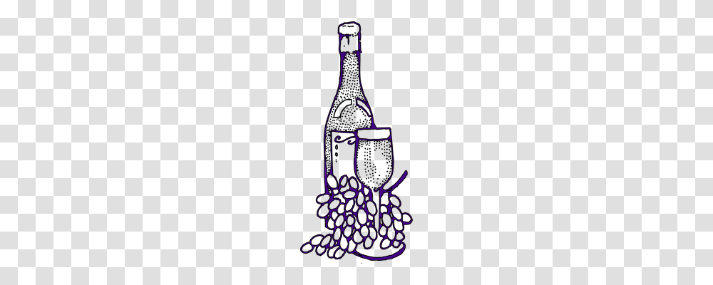 Wine Drink, Beverage, Alcohol, Bottle Transparent Png