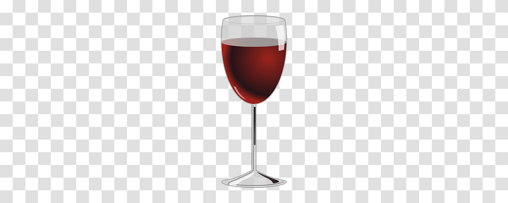 Wine Drink, Lamp, Glass, Alcohol Transparent Png