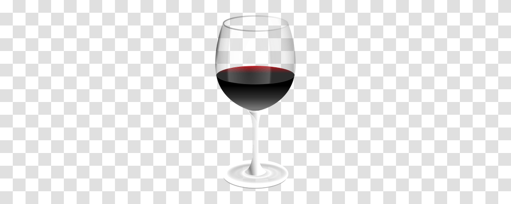 Wine Drink, Glass, Alcohol, Beverage Transparent Png