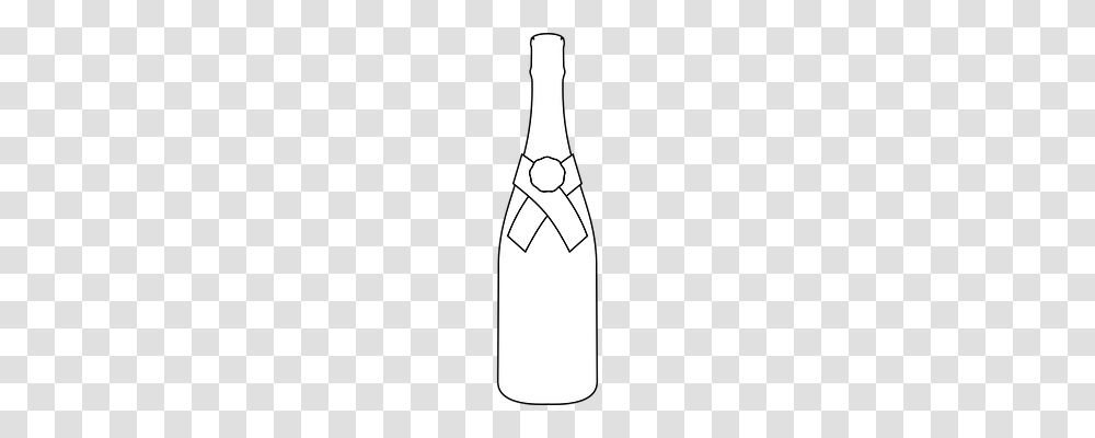 Wine Drink, Plant, Arrowhead Transparent Png