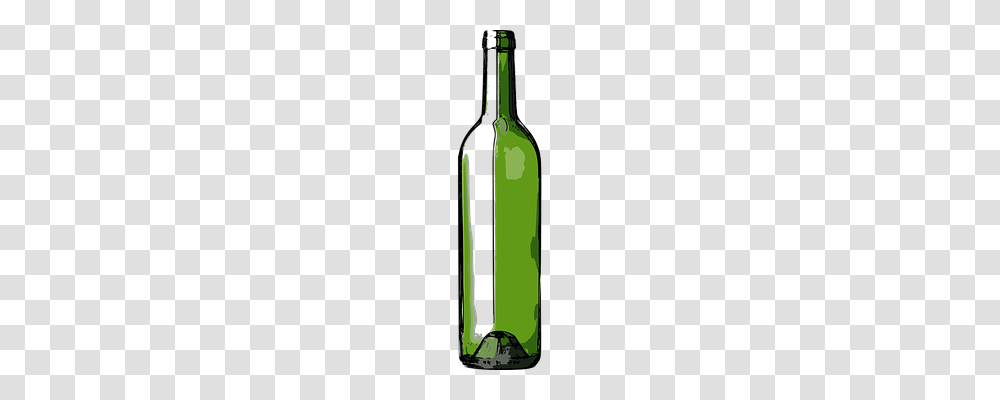 Wine Drink, Plant, Gas Pump, Musical Instrument Transparent Png