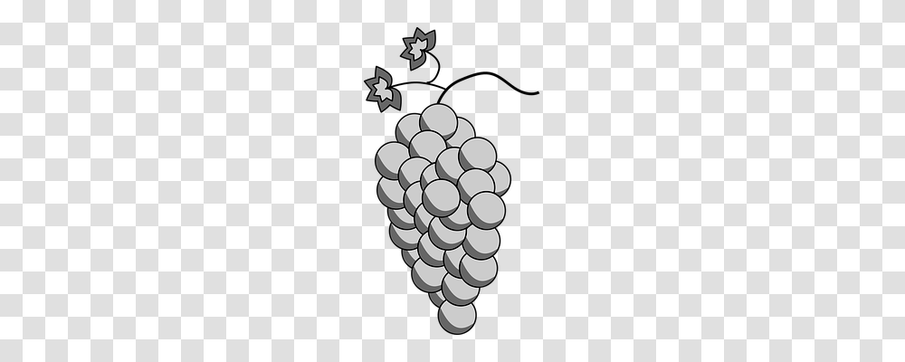 Wine Nature, Grapes, Fruit, Plant Transparent Png