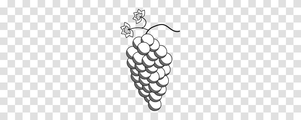 Wine Nature, Food, Fruit Transparent Png