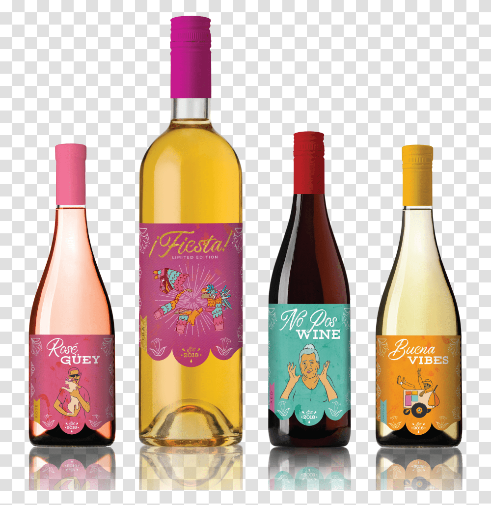 Wine, Alcohol, Beverage, Drink, Bottle Transparent Png