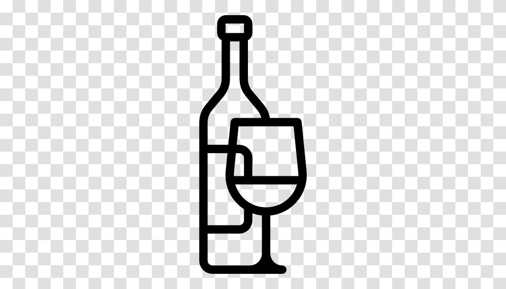 Wine, Alcohol, Beverage, Drink, Bottle Transparent Png