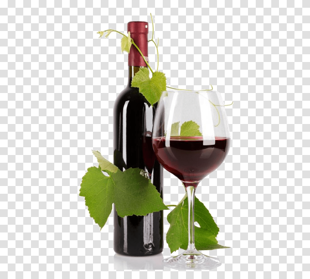 Wine, Alcohol, Beverage, Drink, Red Wine Transparent Png