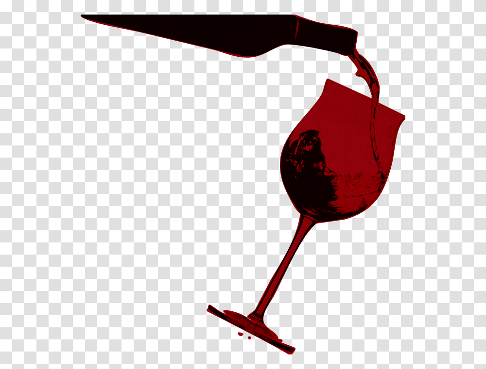 Wine, Alcohol, Beverage, Drink, Red Wine Transparent Png