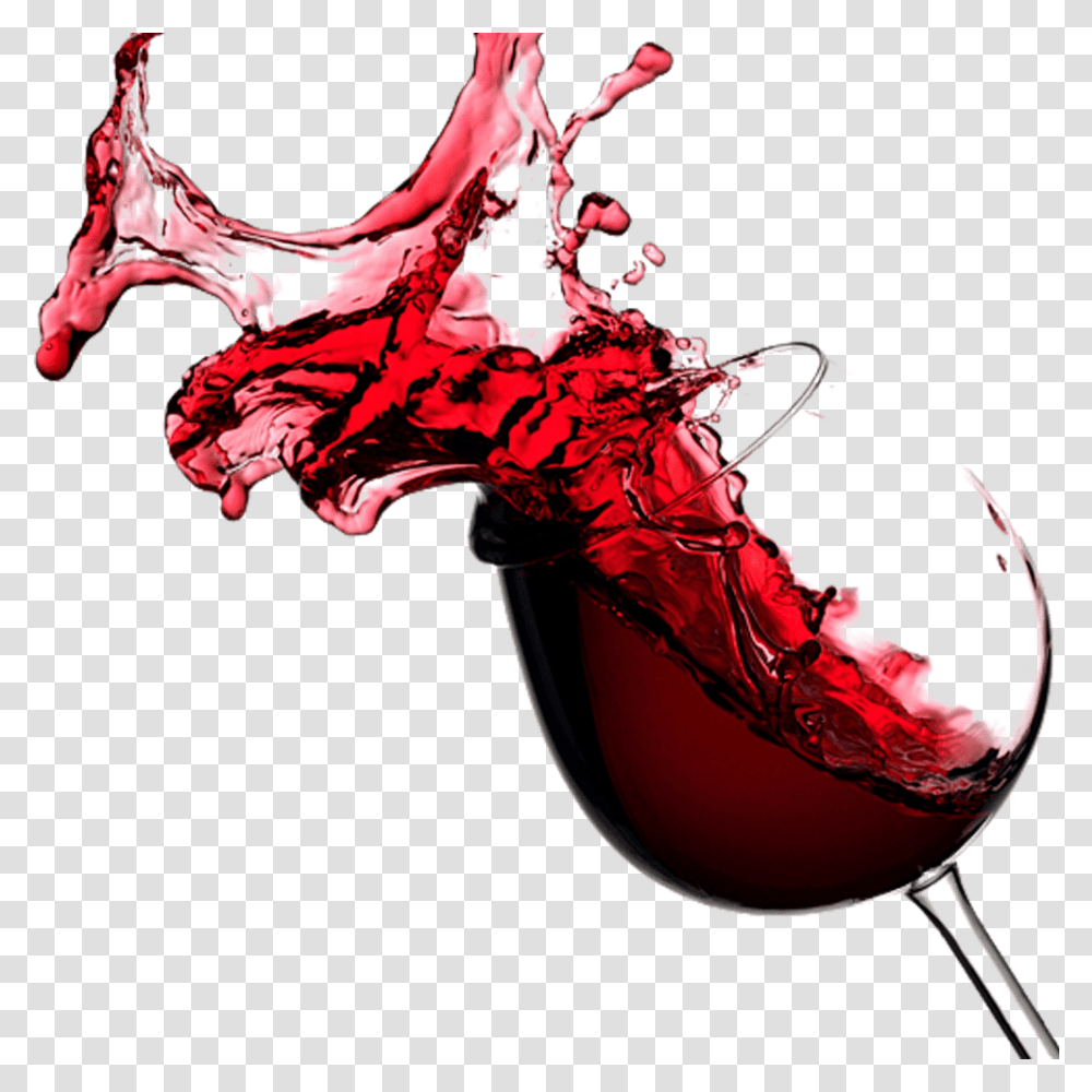 Wine, Alcohol, Beverage, Drink Transparent Png