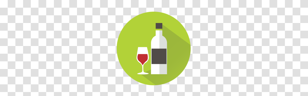 Wine, Alcohol, Beverage, Drink Transparent Png