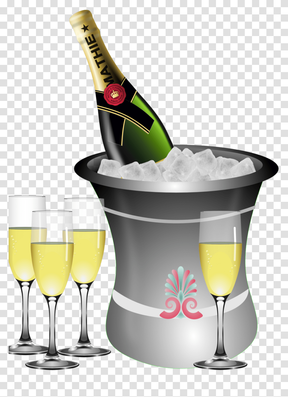 Wine, Alcohol, Beverage, Drink Transparent Png