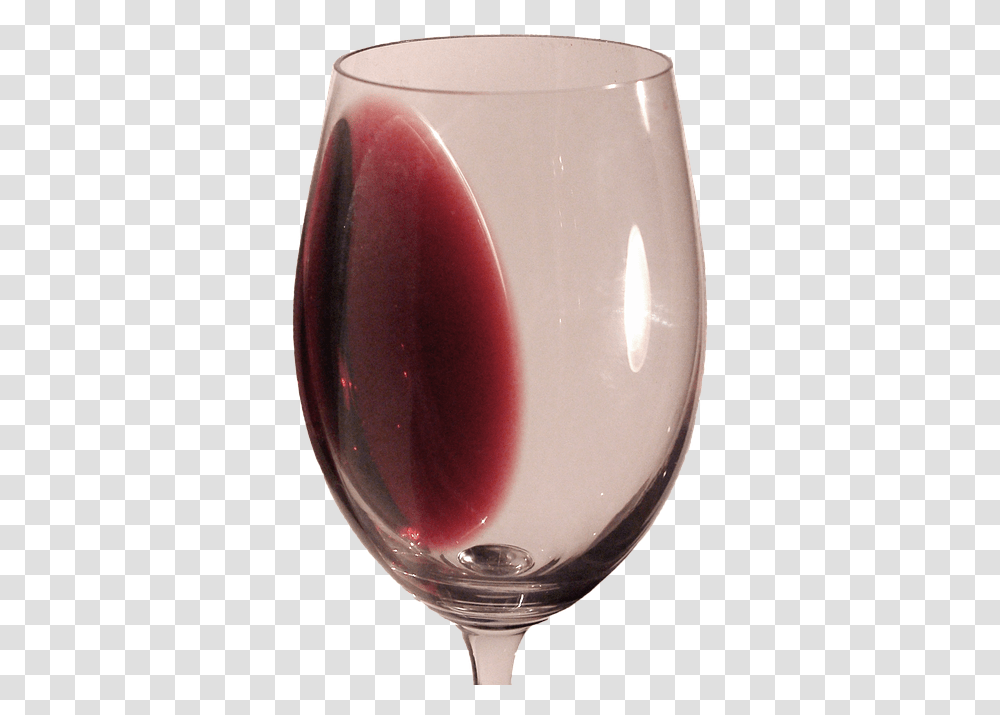 Wine Alcohol Glass Red Wine Drink Wine Glass Wine Glass, Beverage, Mouse, Hardware, Computer Transparent Png
