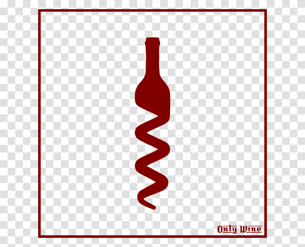 Wine Alcoholic Drink Computer Icons Drawing Food, Beverage, Label, Red Wine Transparent Png