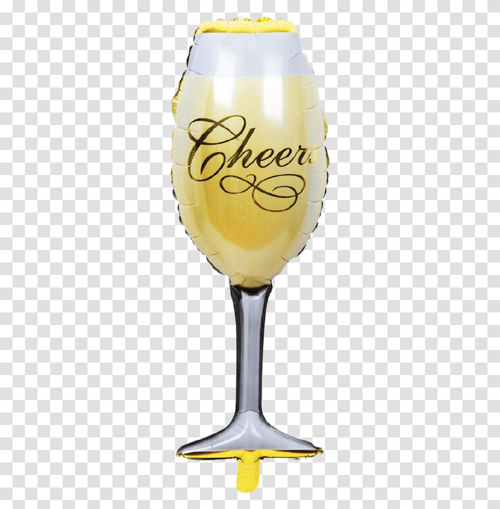 Wine And Balloon, Glass, Beverage, Plant, Food Transparent Png