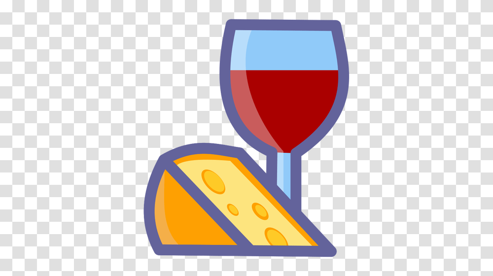 Wine And Cheese, Glass, Wine Glass, Alcohol, Beverage Transparent Png