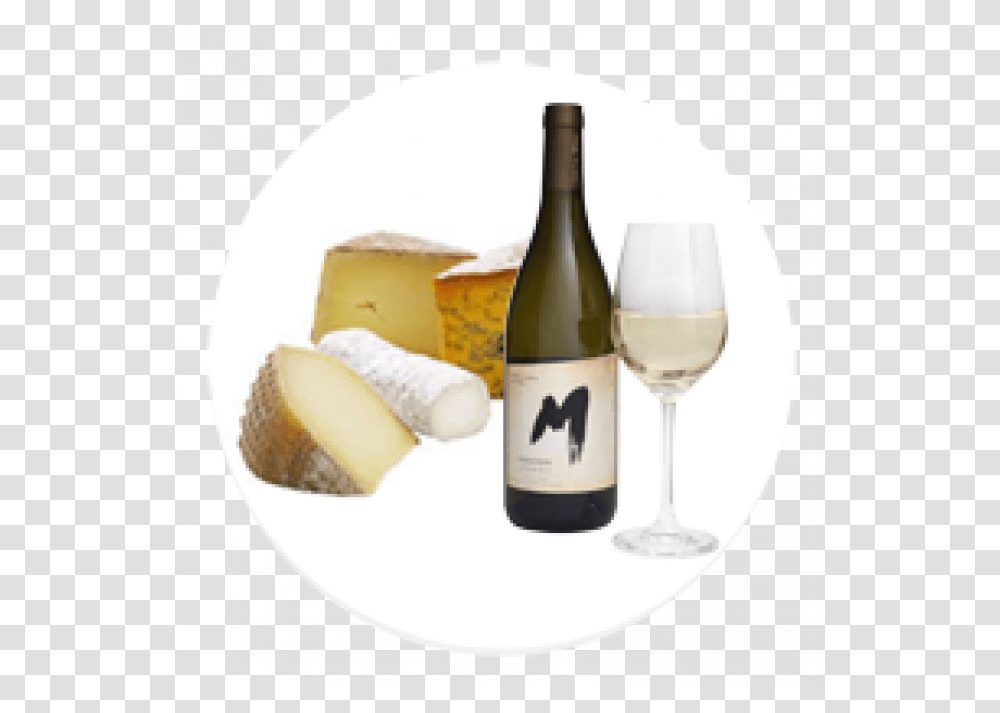 Wine And Cheese Tasting Wine Glass, Alcohol, Beverage, Drink, Bottle Transparent Png