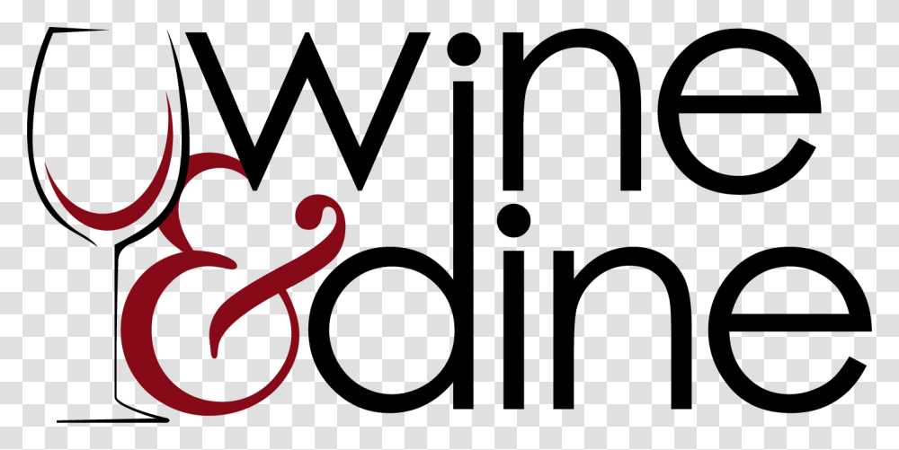Wine And Dine Wine Amp Dine, Number, Dynamite Transparent Png