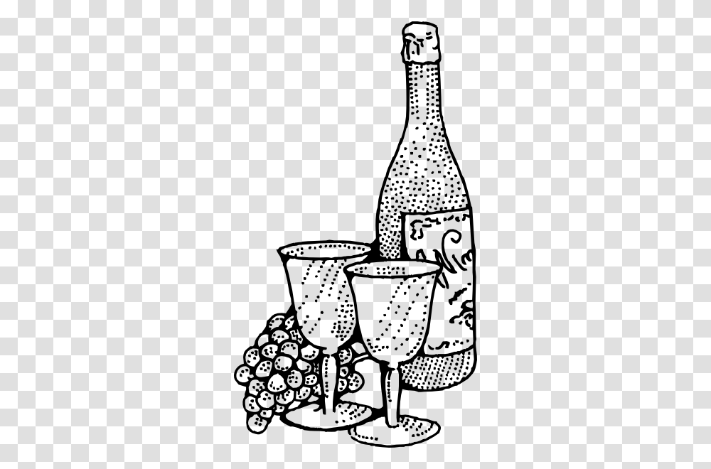 Wine And Goblets Clip Arts For Web, Beverage, Drink, Bottle, Alcohol Transparent Png