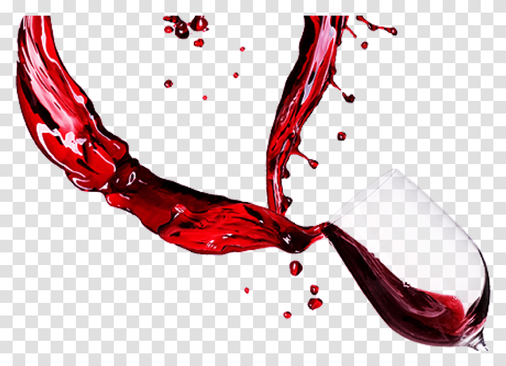 Wine And Love, Red Wine, Alcohol, Beverage, Drink Transparent Png