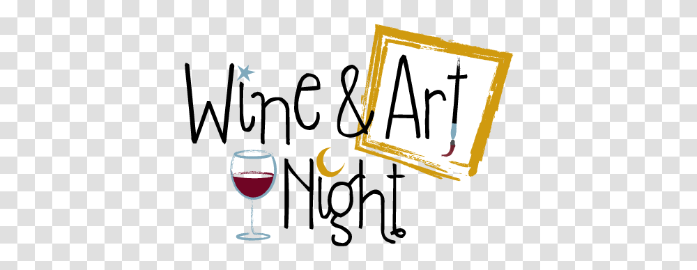 Wine Art, Red Wine, Alcohol, Beverage, Drink Transparent Png