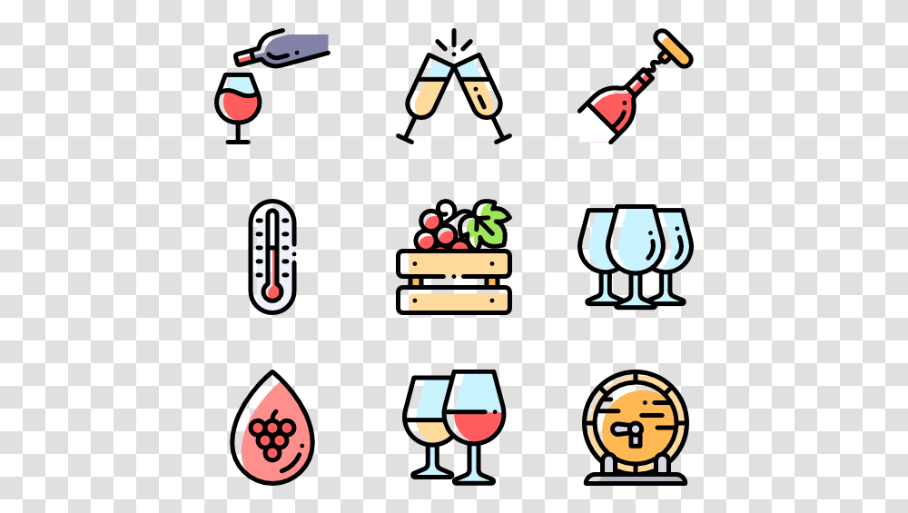 Wine Baby Shower Baby Icon, Glass, Alcohol, Beverage, Drink Transparent Png