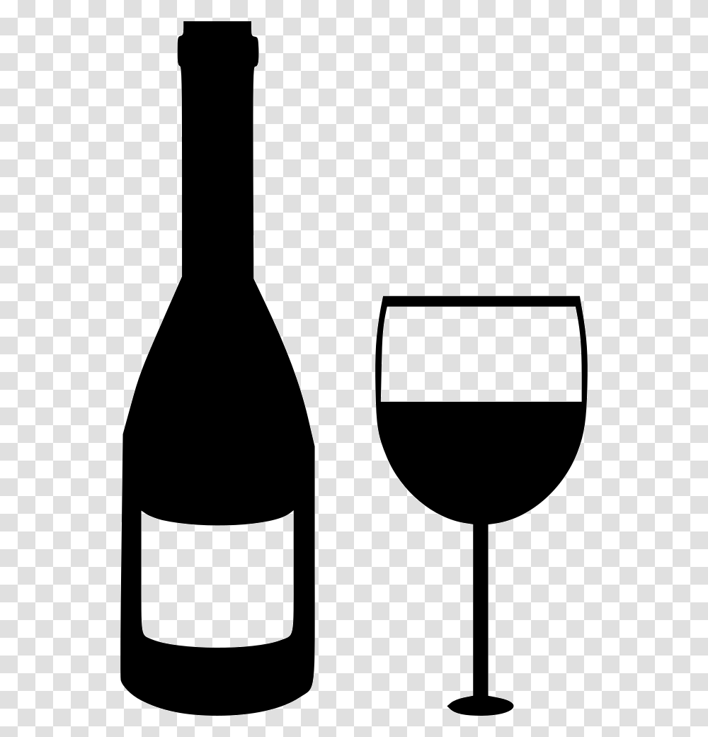 Wine Bar Dinner Romance Lounge Red Food, Alcohol, Beverage, Drink, Bottle Transparent Png