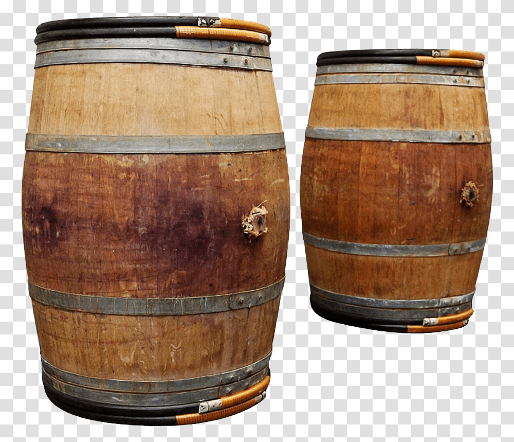 Wine Barrel French Wine Barrel, Keg Transparent Png