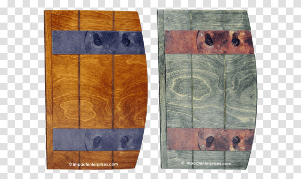 Wine Barrel Plank, Armor, Sea, Outdoors, Water Transparent Png