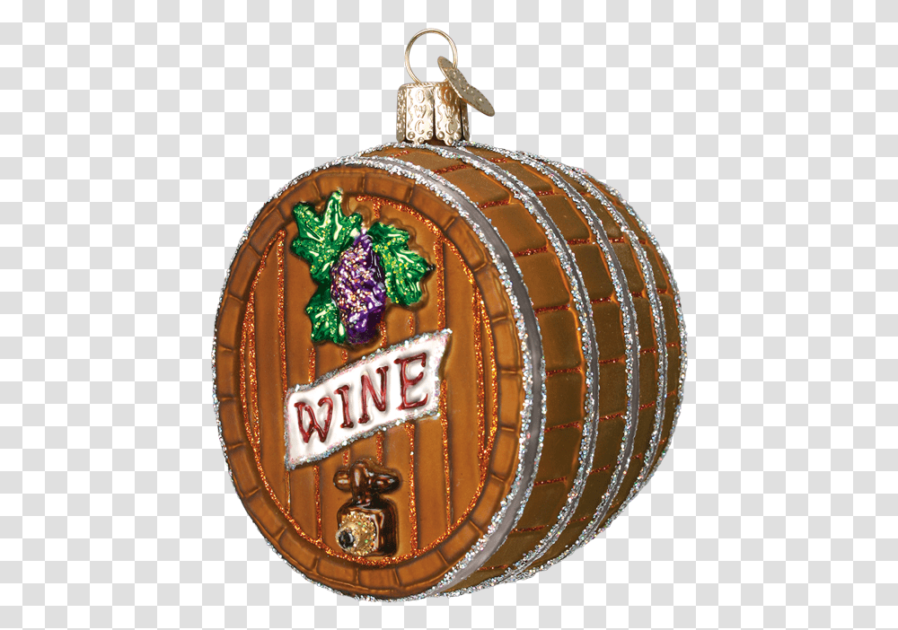 Wine, Barrel Transparent Png