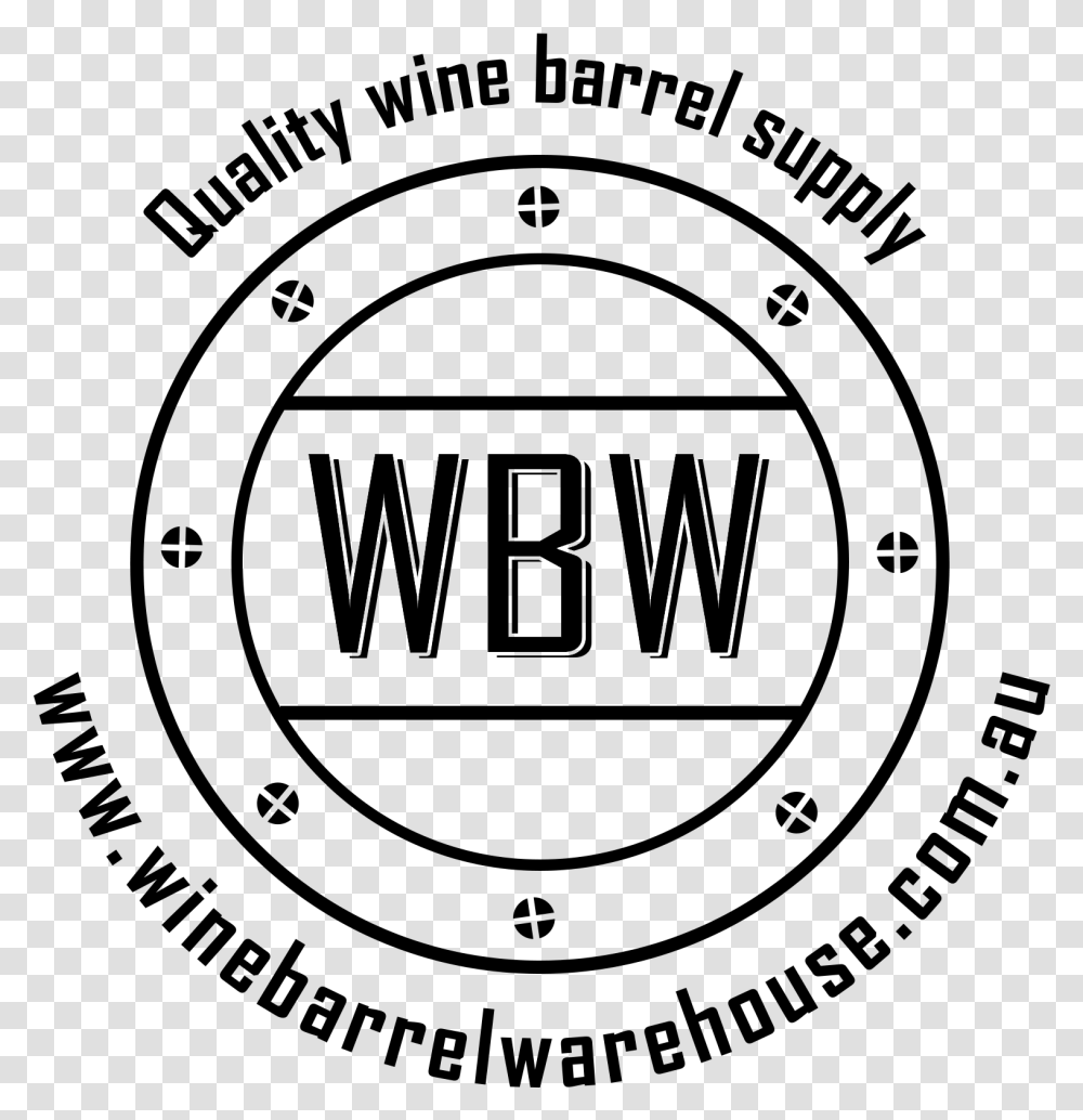 Wine Barrel Warehouse Logo Southeast Conference Wisconsin, Number, Word Transparent Png