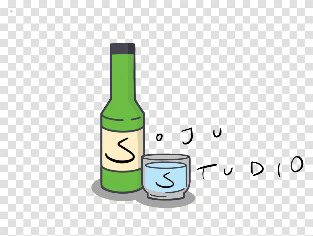 Wine, Beverage, Drink, Alcohol, Bottle Transparent Png