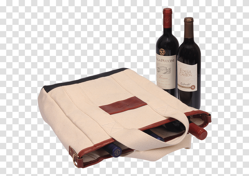 Wine Bottle, Alcohol, Beverage, Drink, Box Transparent Png