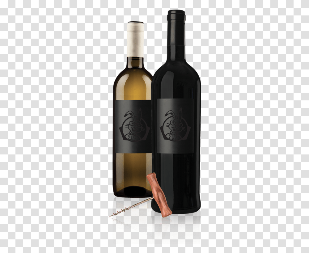 Wine Bottle, Alcohol, Beverage, Drink, Person Transparent Png