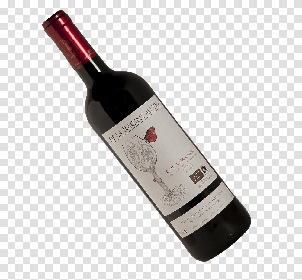 Wine Bottle, Alcohol, Beverage, Drink, Red Wine Transparent Png