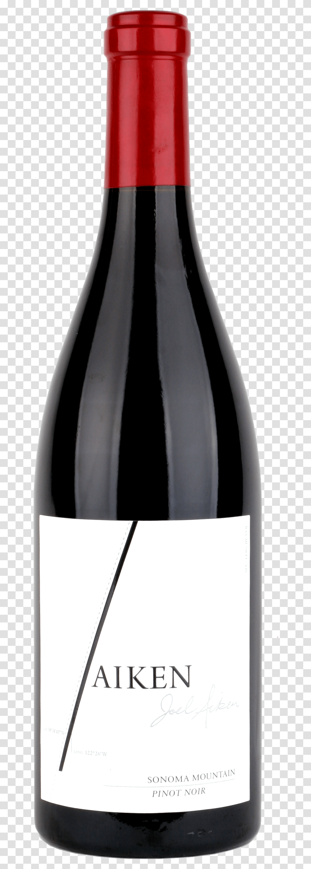 Wine Bottle, Alcohol, Beverage, Drink, Red Wine Transparent Png