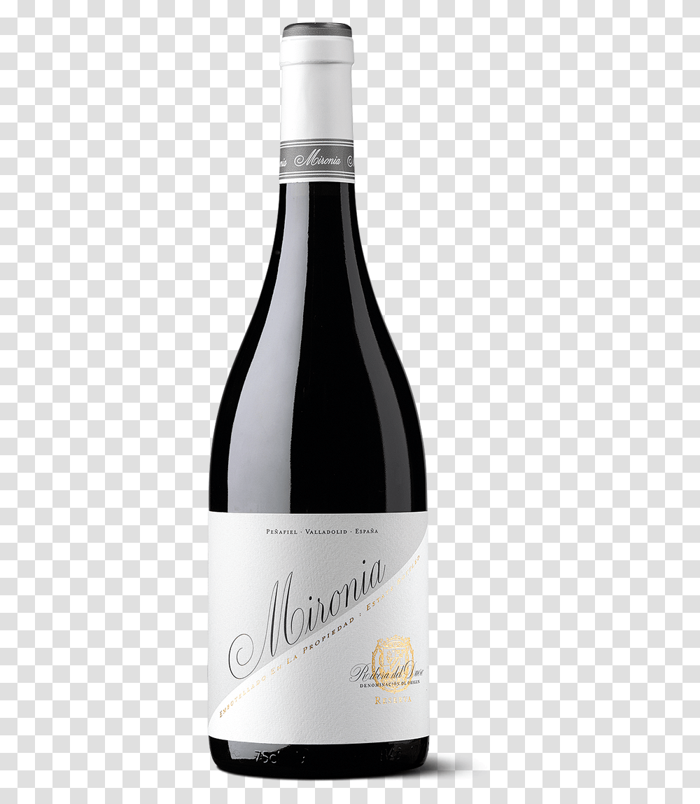 Wine Bottle, Alcohol, Beverage, Drink, Red Wine Transparent Png