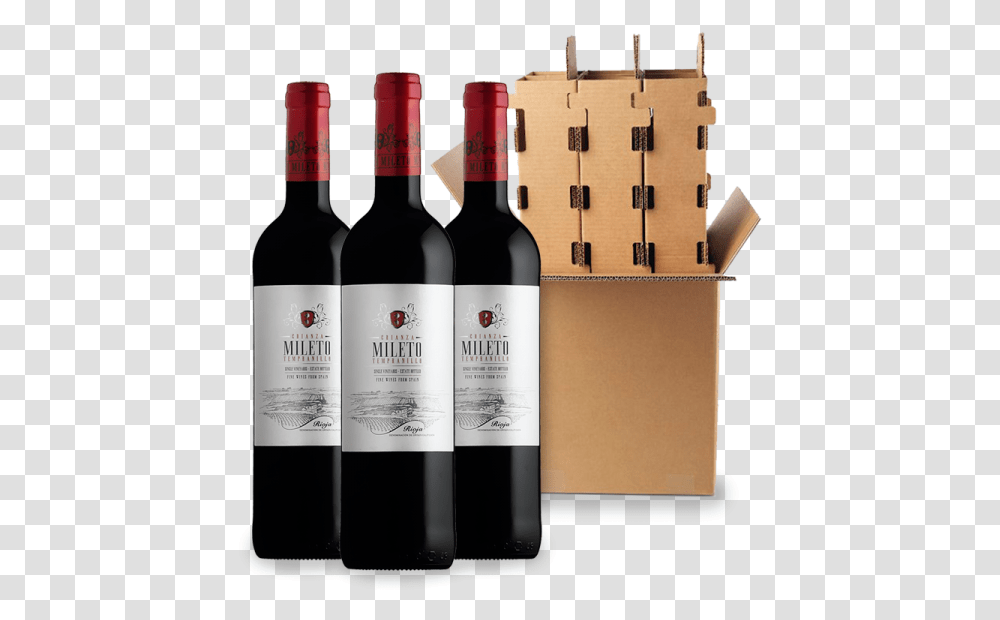 Wine Bottle, Alcohol, Beverage, Drink, Red Wine Transparent Png